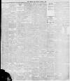 Liverpool Echo Tuesday 09 November 1897 Page 3