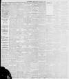 Liverpool Echo Monday 15 November 1897 Page 3