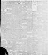 Liverpool Echo Tuesday 30 November 1897 Page 3