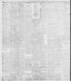 Liverpool Echo Thursday 02 December 1897 Page 2