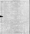 Liverpool Echo Friday 03 December 1897 Page 4