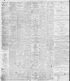 Liverpool Echo Monday 06 December 1897 Page 2