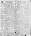 Liverpool Echo Monday 06 December 1897 Page 4