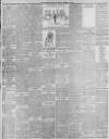 Liverpool Echo Saturday 08 January 1898 Page 3