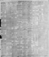 Liverpool Echo Wednesday 12 January 1898 Page 4