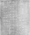 Liverpool Echo Thursday 13 January 1898 Page 4