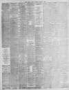 Liverpool Echo Saturday 15 January 1898 Page 2