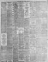 Liverpool Echo Saturday 22 January 1898 Page 2