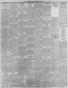 Liverpool Echo Saturday 22 January 1898 Page 3