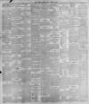 Liverpool Echo Monday 24 January 1898 Page 4