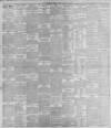 Liverpool Echo Tuesday 25 January 1898 Page 4