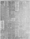 Liverpool Echo Saturday 29 January 1898 Page 2