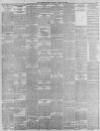 Liverpool Echo Saturday 29 January 1898 Page 3