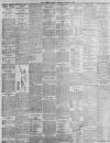 Liverpool Echo Saturday 29 January 1898 Page 4