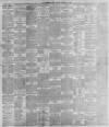 Liverpool Echo Tuesday 01 February 1898 Page 4