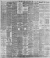 Liverpool Echo Thursday 03 February 1898 Page 2