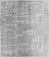 Liverpool Echo Thursday 03 February 1898 Page 4