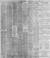 Liverpool Echo Tuesday 08 February 1898 Page 2