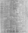 Liverpool Echo Tuesday 08 February 1898 Page 4