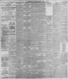 Liverpool Echo Friday 11 February 1898 Page 3