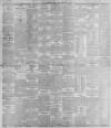 Liverpool Echo Friday 11 February 1898 Page 4
