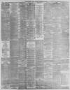 Liverpool Echo Saturday 12 February 1898 Page 2