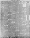 Liverpool Echo Saturday 12 February 1898 Page 3