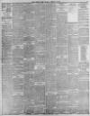Liverpool Echo Saturday 12 February 1898 Page 4