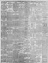 Liverpool Echo Saturday 12 February 1898 Page 5