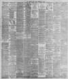 Liverpool Echo Monday 14 February 1898 Page 2