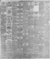 Liverpool Echo Monday 14 February 1898 Page 3