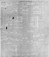 Liverpool Echo Tuesday 15 February 1898 Page 4