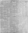 Liverpool Echo Thursday 17 February 1898 Page 4