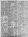 Liverpool Echo Saturday 19 February 1898 Page 2
