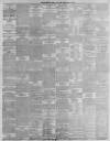 Liverpool Echo Saturday 19 February 1898 Page 4