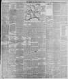 Liverpool Echo Tuesday 22 February 1898 Page 3