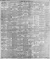 Liverpool Echo Tuesday 22 February 1898 Page 4