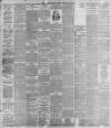 Liverpool Echo Thursday 24 February 1898 Page 4