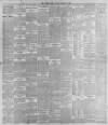 Liverpool Echo Thursday 24 February 1898 Page 5