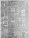 Liverpool Echo Saturday 26 February 1898 Page 2