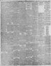 Liverpool Echo Saturday 26 February 1898 Page 3