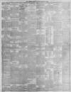 Liverpool Echo Saturday 26 February 1898 Page 4