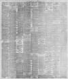 Liverpool Echo Monday 28 February 1898 Page 2