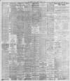 Liverpool Echo Tuesday 01 March 1898 Page 2
