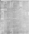 Liverpool Echo Tuesday 01 March 1898 Page 3