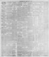 Liverpool Echo Tuesday 15 March 1898 Page 4