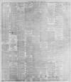 Liverpool Echo Friday 04 March 1898 Page 2
