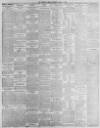 Liverpool Echo Saturday 05 March 1898 Page 4