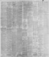 Liverpool Echo Friday 11 March 1898 Page 2