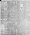 Liverpool Echo Friday 11 March 1898 Page 3